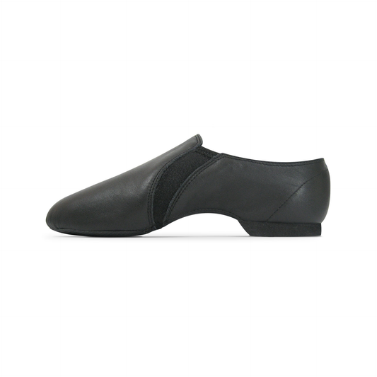Protract Adults - BLACK