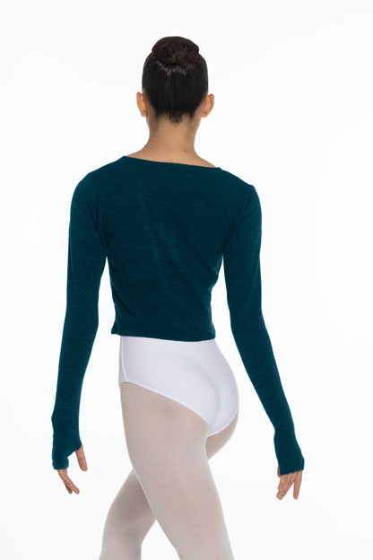 Pulma Pull-Over Adult