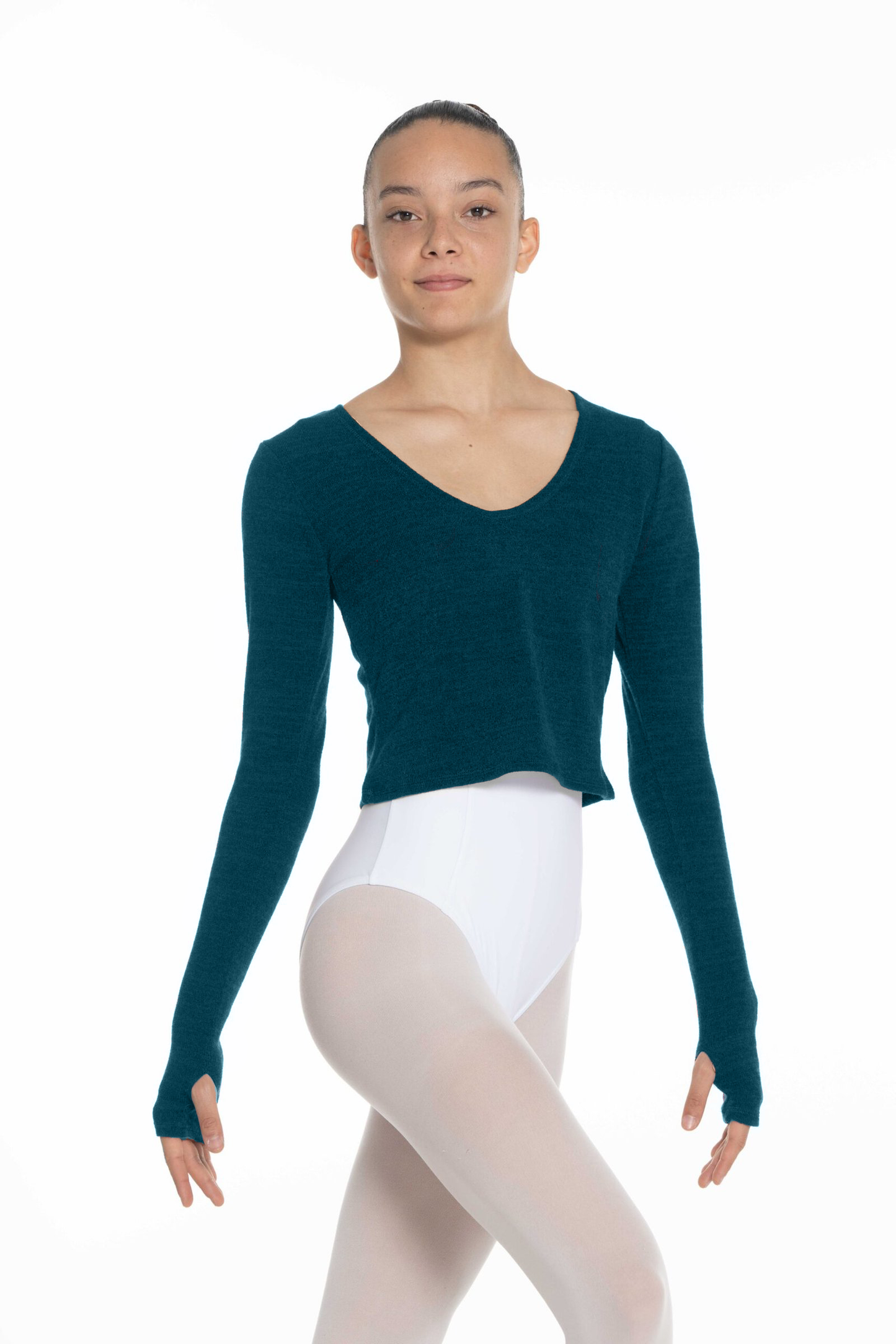 Pulma Pull-Over Adult