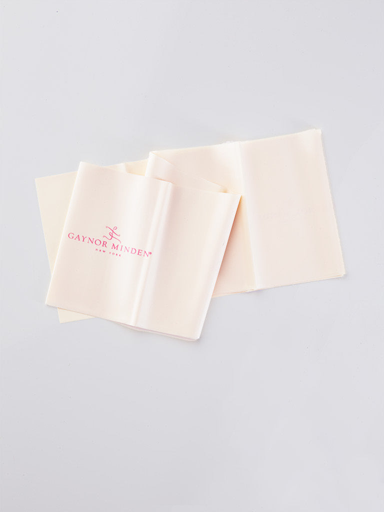 Resistance Band