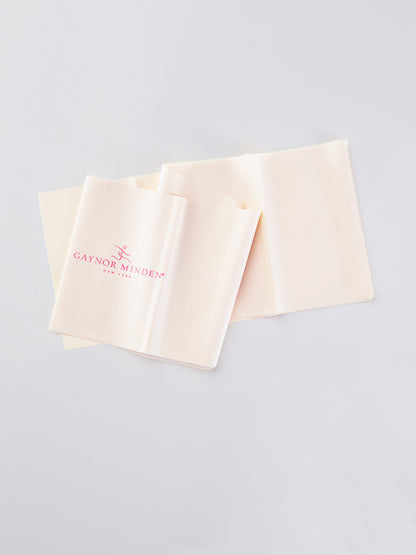 Resistance Band