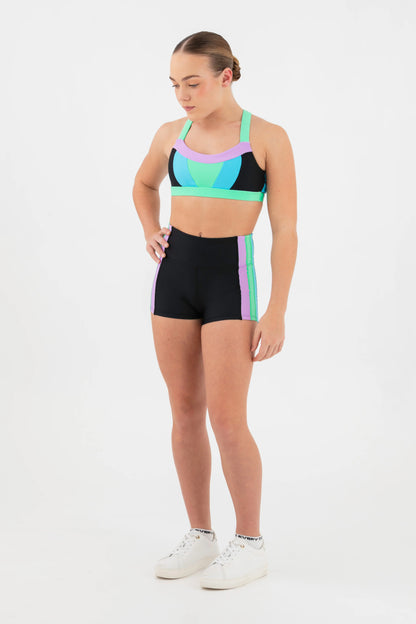 Rhythm Shorts