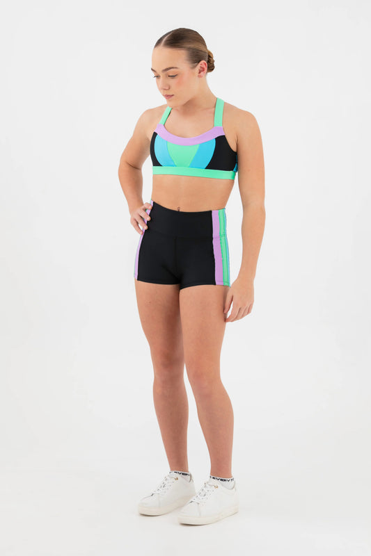 Rhythm Shorts