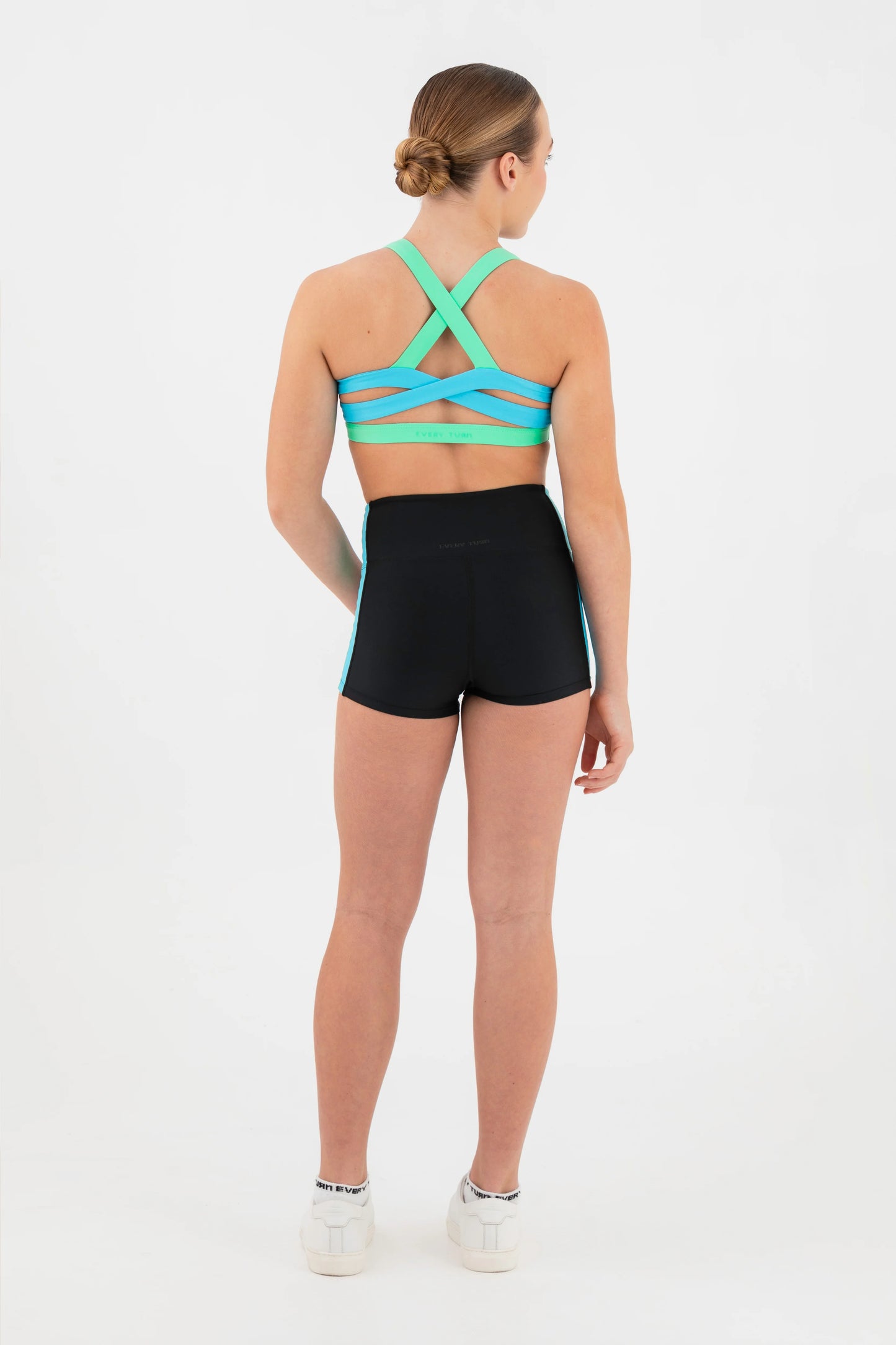 Rhythm Shorts