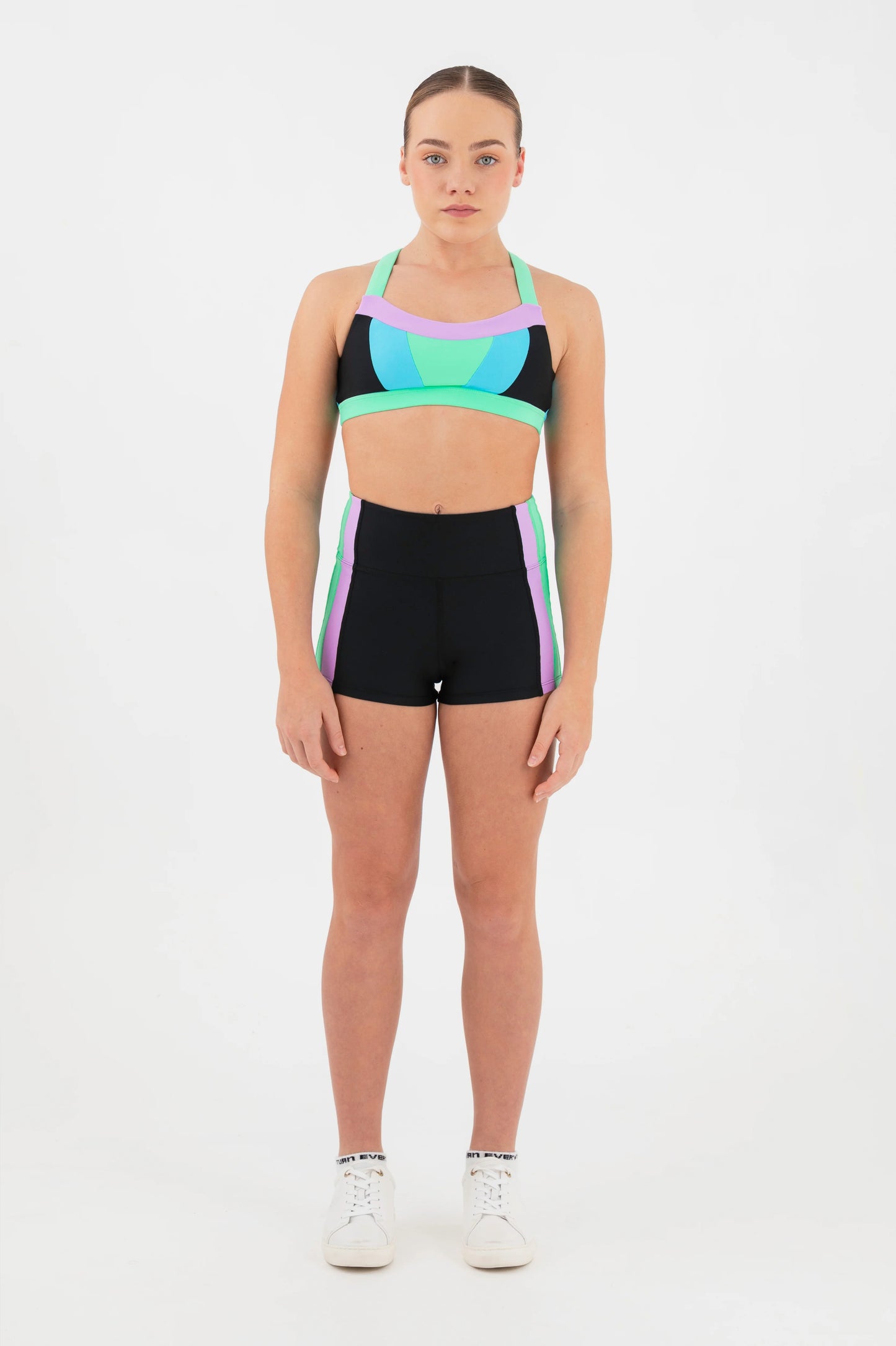 Rhythm Shorts