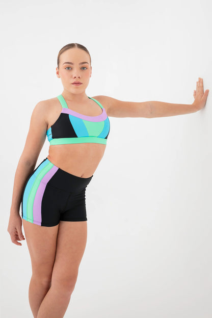 Rhythm Shorts