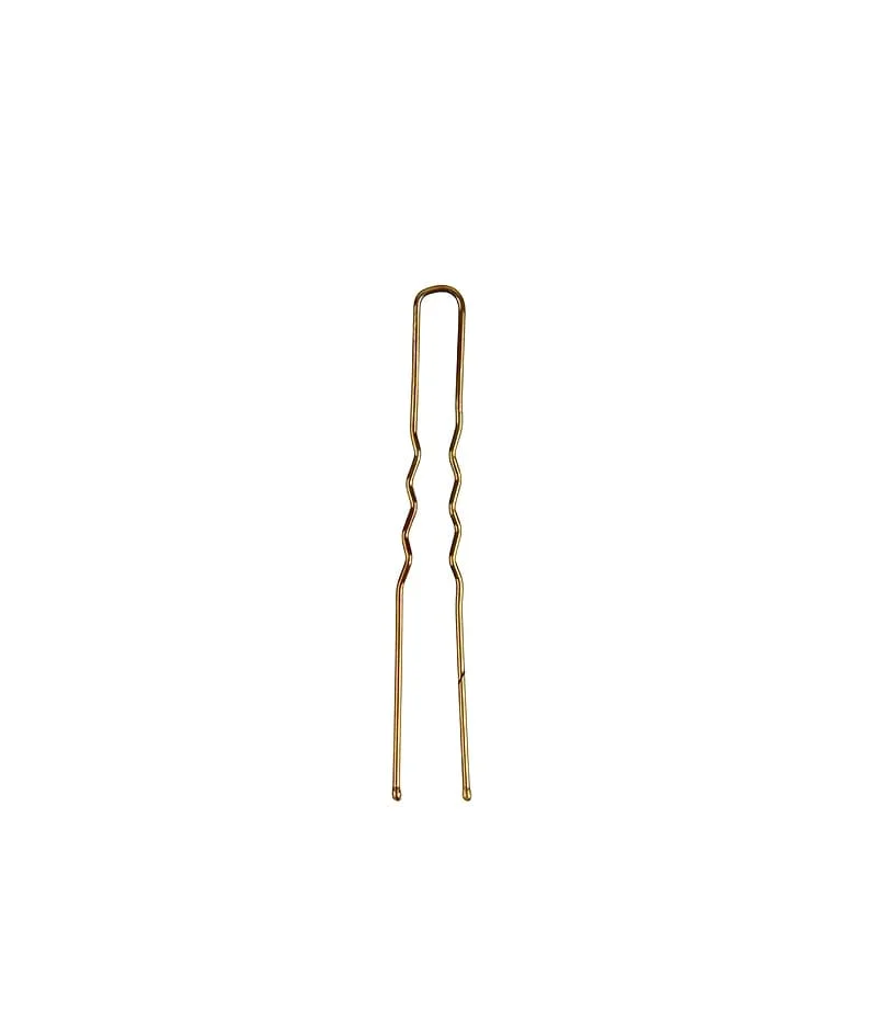 Ripple Pins 6cm
