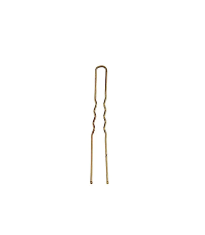 Ripple Pins 6cm