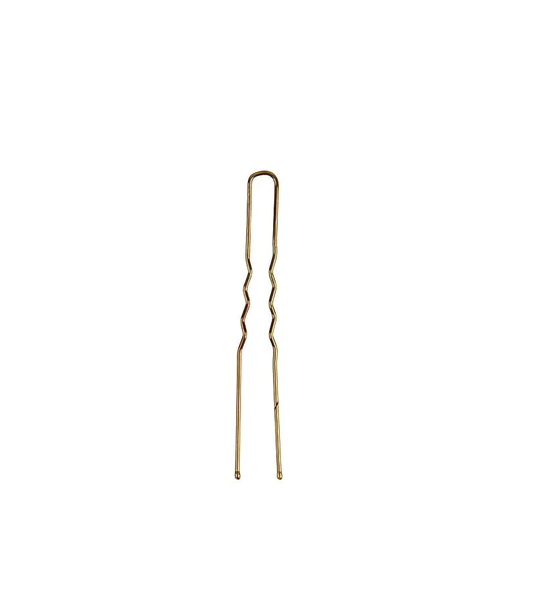 Ripple Pins 6cm