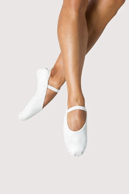 Prolite Leather Mens - WHITE