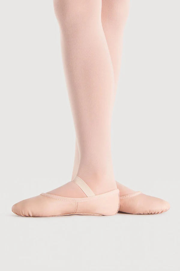 Dansoft Petite - PINK