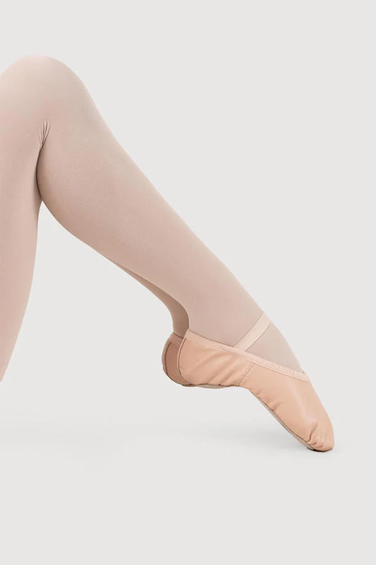 Dansoft Toddler - PINK