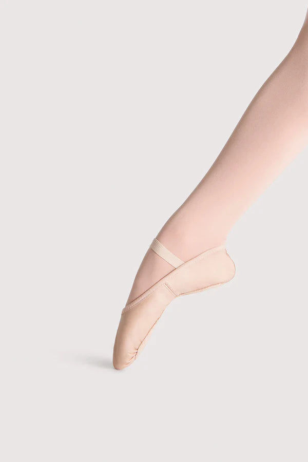 Dansoft Childs - PINK