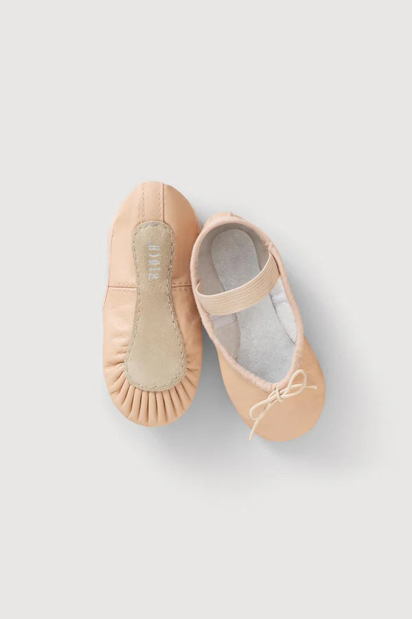 Dansoft Petite - PINK