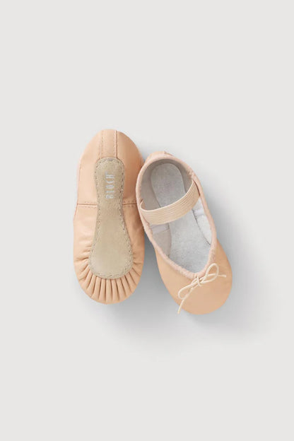 Dansoft Petite - PINK