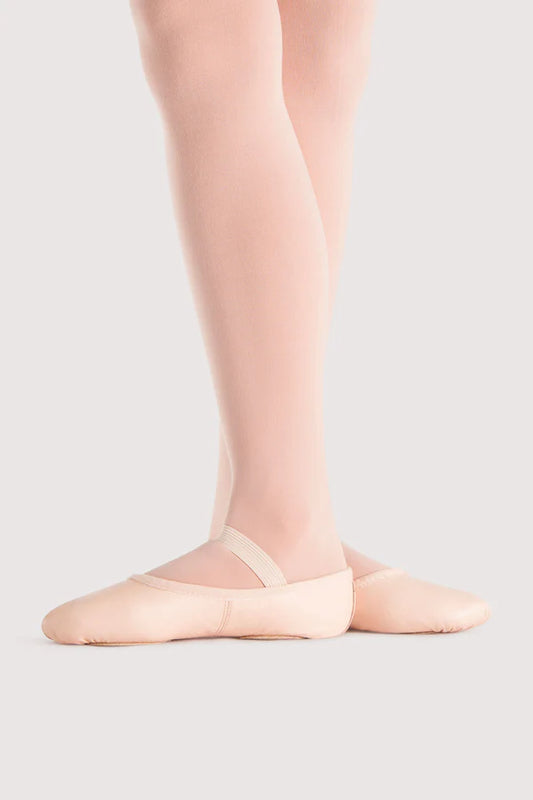 Prolite II Childs - SALMON PINK