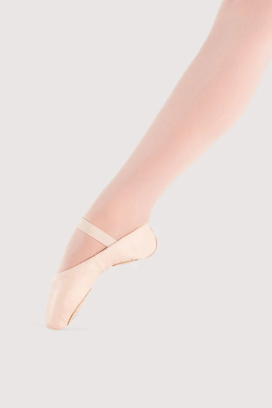 Prolite II Childs - SALMON PINK