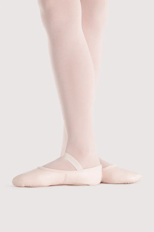 Prolite II Childs - THEATRICAL PINK