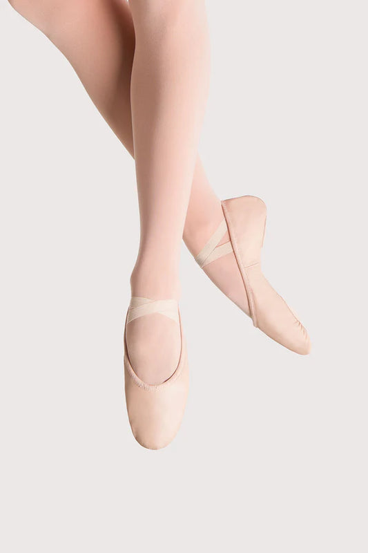 Prolite II Adults - SALMON PINK