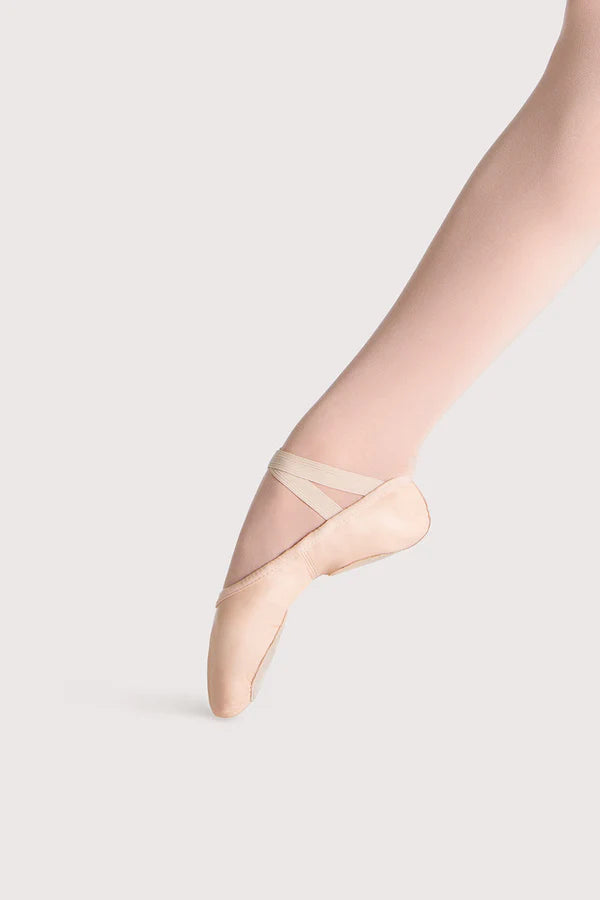 Prolite II Adults - SALMON PINK