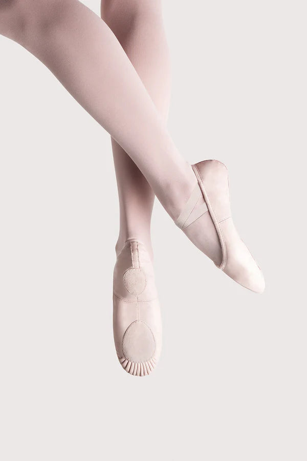 Prolite II Adults - THEATRICAL PINK
