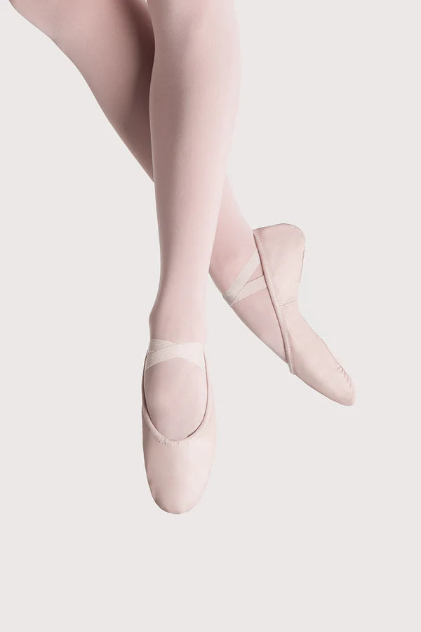 Prolite II Adults - THEATRICAL PINK