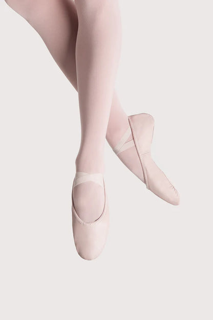 Prolite II Adults - THEATRICAL PINK