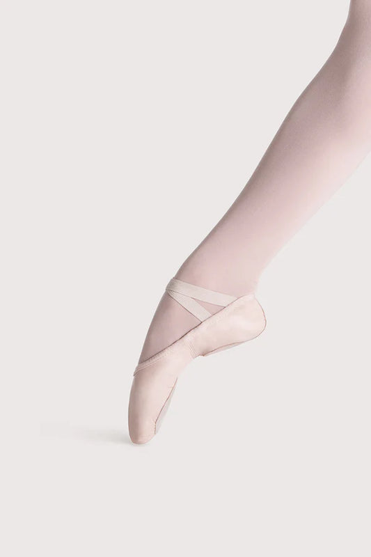Prolite II Adults - THEATRICAL PINK