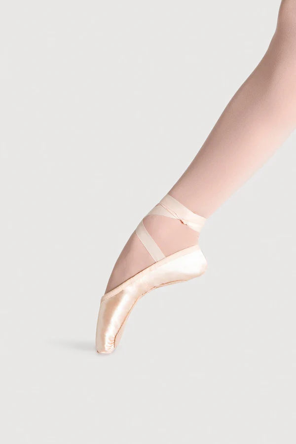 Prolite Satin Adults