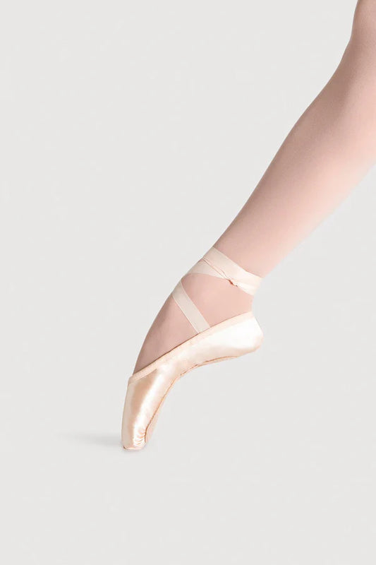 Prolite Satin Adults