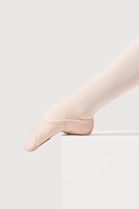 Performa Childs - THEATRICAL PINK