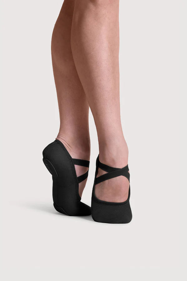 Performa Adults - BLACK