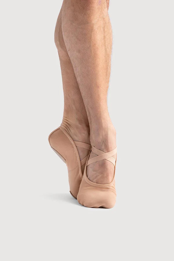 Performa Men's - SAND