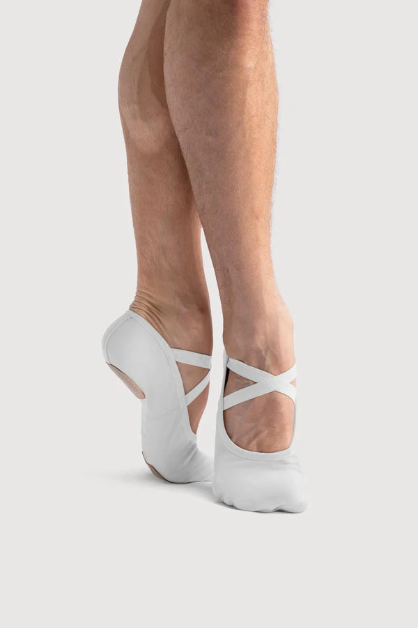 Performa Men's - WHITE