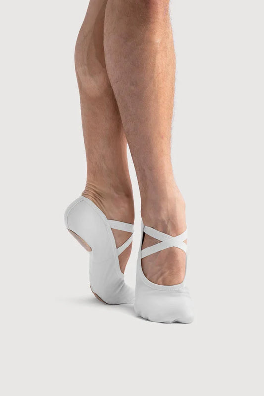 Performa Men's - WHITE