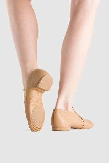 Elastaboot Childs - TAN