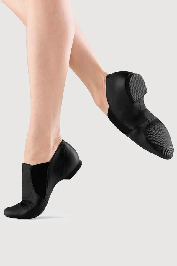 Elastaboot Adults - BLACK