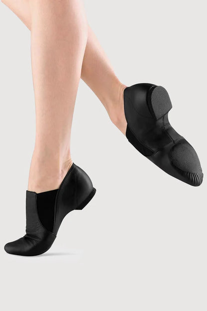 Elastaboot Adults - BLACK