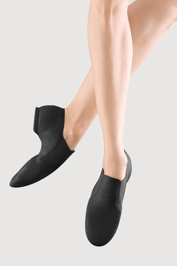 Elastaboot Adults - BLACK