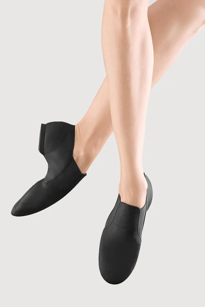 Elastaboot Adults - BLACK