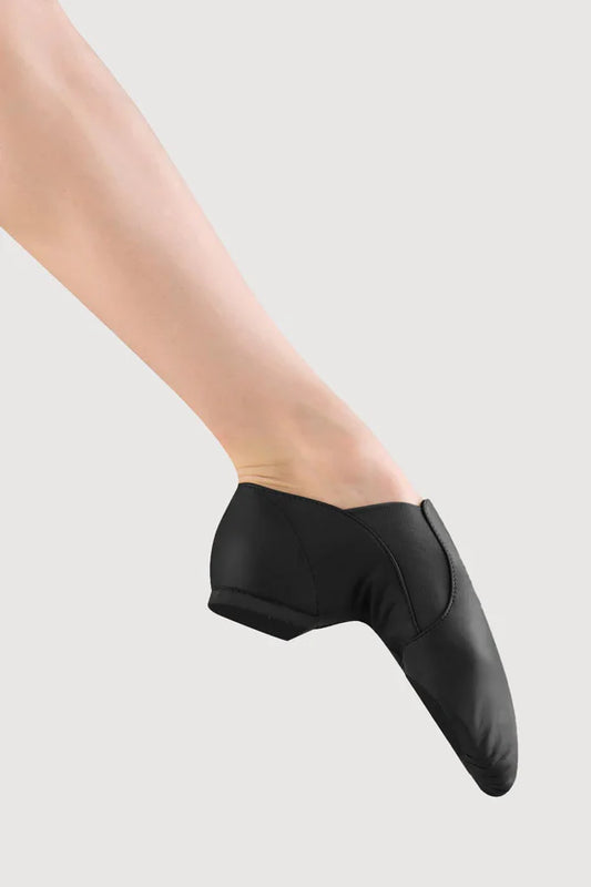 Elastaboot Adults - BLACK