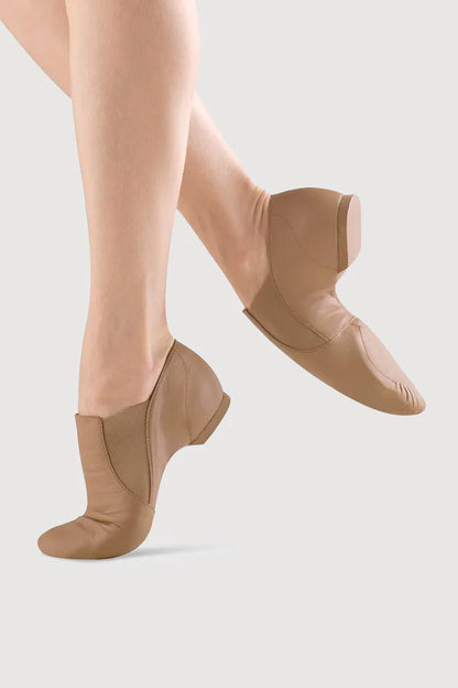 Elastaboot Adults - TAN