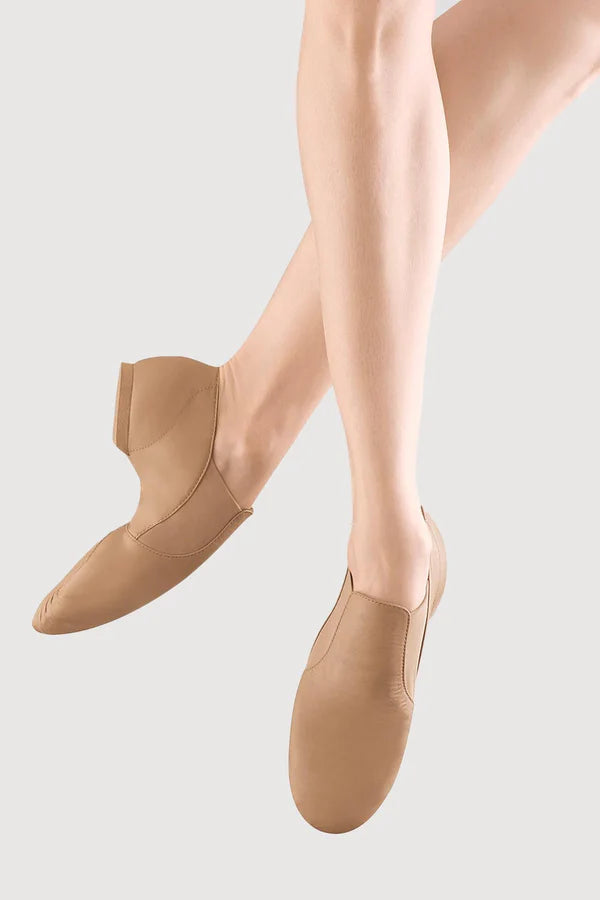 Elastaboot Adults - TAN