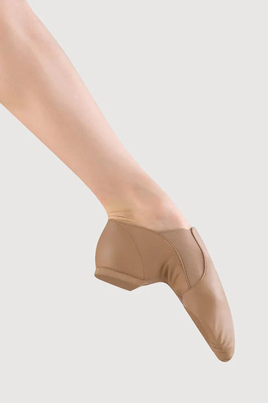 Elastaboot Adults - TAN