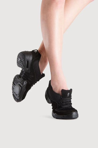Classic Boost II Sneaker