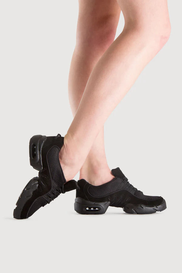 Classic Boost II Sneaker