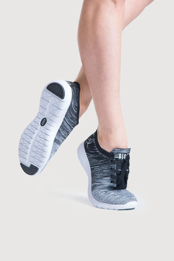 Omnia Sneaker