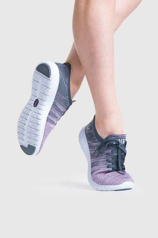 Omnia Sneaker