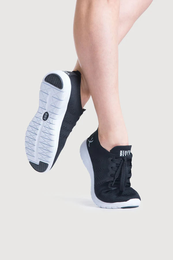 Omnia Sneaker