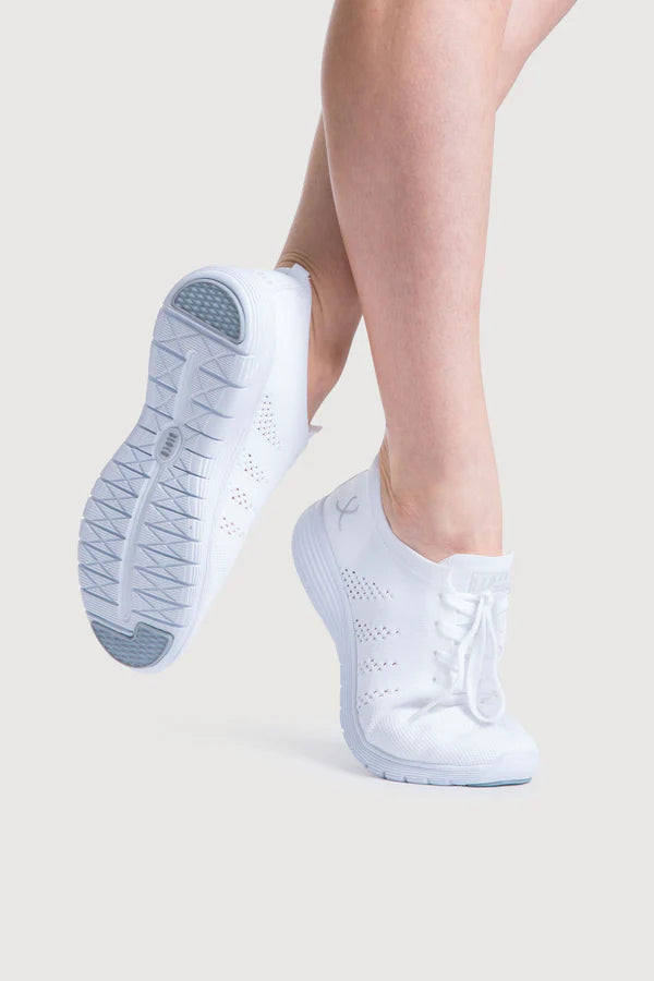 Omnia Sneaker